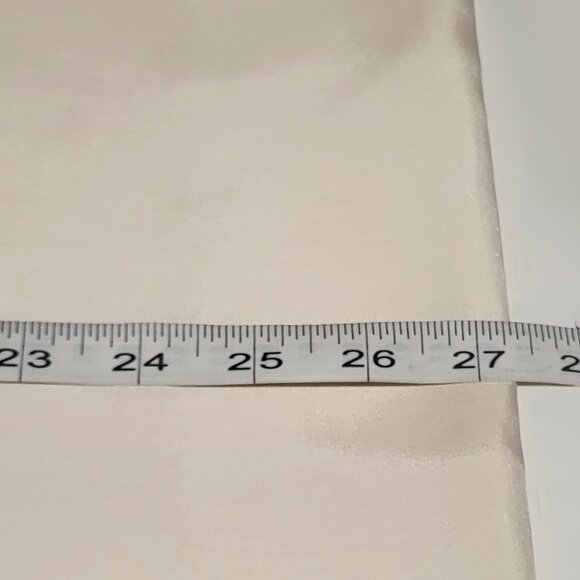 Kate Spade Cream Storage Bag - Picture 2 of 4